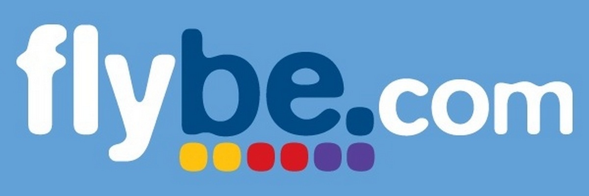 FLYBE