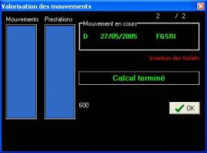 facturationcomptant_image_20.jpeg