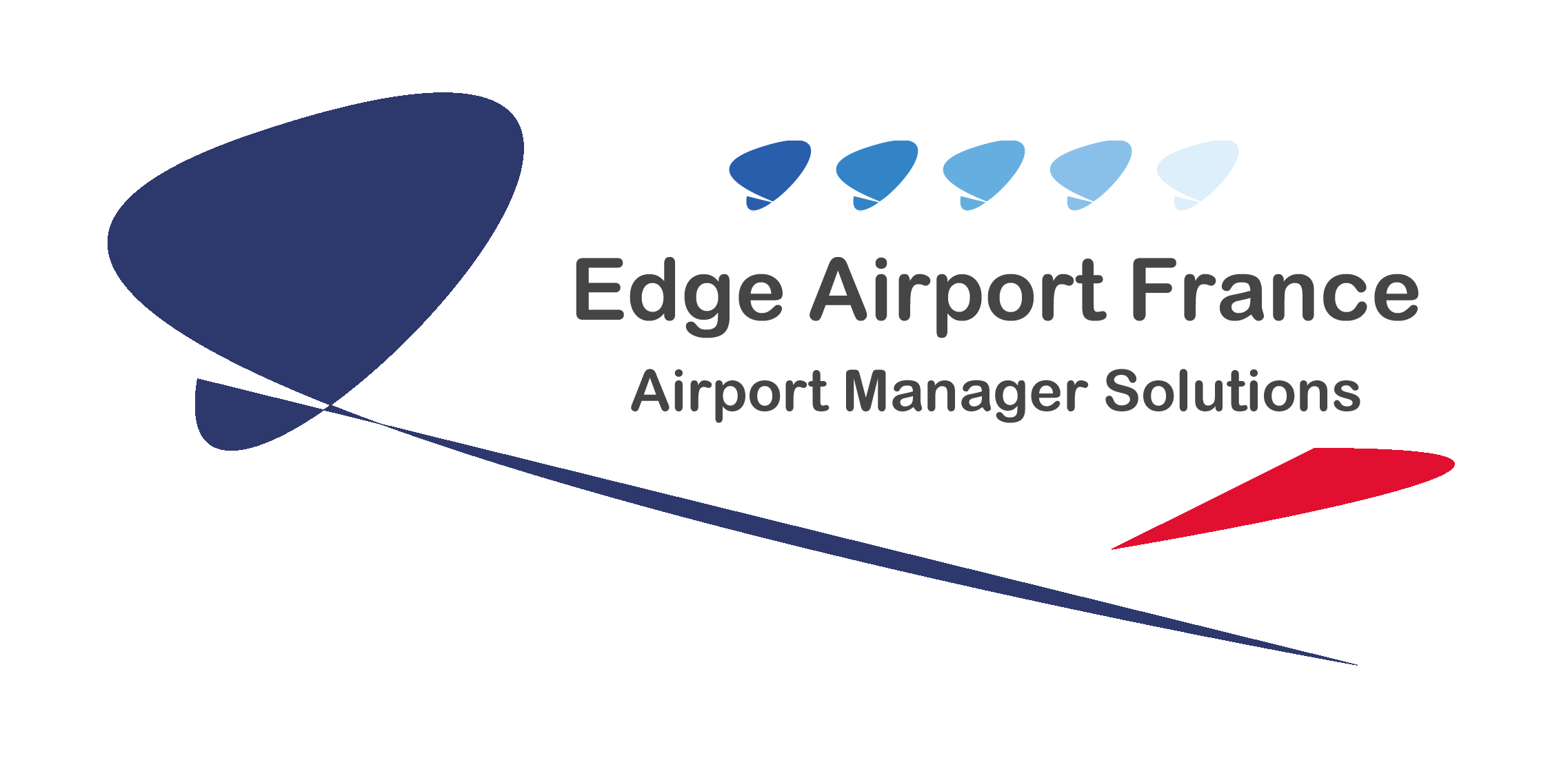 Documentation Embross (ex Edge Airport)