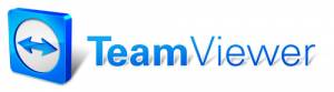 03751754-photo-logo-teamviewer.jpg