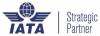 iata.jpg