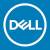 dell.jpg