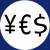 financement.jpg