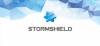 stormshield.jpg