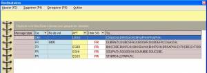 iatatext2_image_14.jpeg