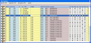 iatatext2_image_15.jpeg