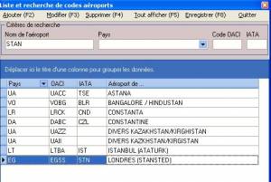 iatatext2_image_17.jpeg