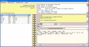 iatatext2_image_19.jpeg