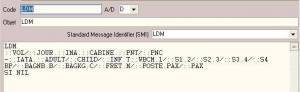iatatext2_image_20.jpeg