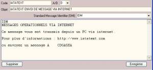 iatatext2_image_22.jpeg