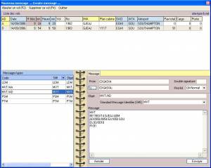 iatatext2_image_23.jpeg
