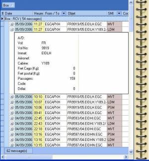 iatatext2_image_6.jpeg