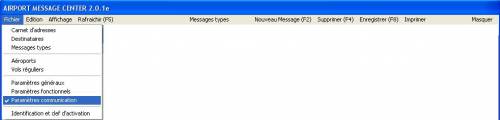 iatatext_image_4.jpeg