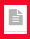 se_reperer_dans_le_wiki_image_6.png