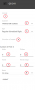 guides:utilisation:rms_image_5.png