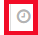 se_reperer_dans_le_wiki_image_19.png