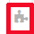 se_reperer_dans_le_wiki_image_10.png