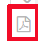 se_reperer_dans_le_wiki_image_8.png