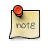 guides:utilisation:rms_image_3.png