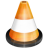 guides:utilisation:hms_image_6.png