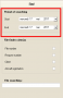 guides:utilisation:hms_image_11.png