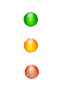 guides:utilisation:edgevision_image_2.png