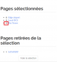 se_reperer_dans_le_wiki_image_14.png