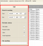 guides:utilisation:hms_image_13.png