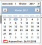 guides:utilisation:aminvoicing:calendrierdetail.png