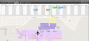 guides:utilisation:rms_image_9.png
