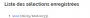se_reperer_dans_le_wiki_image_17.png