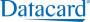 logo:datacard.jpg