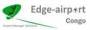 logo:eacongo.jpg