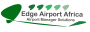 logo:eaa_log_edge_201702-002_africa.png