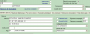 guides:utilisation:guidehoraire1_image_3.png