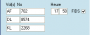 guides:utilisation:guidehoraire1_image_2.png