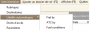 guides:utilisation:hms_image_8.png