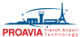 logo:logo_proavia_rouge.png