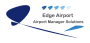 logo:logoedgetrans.png