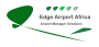 logo:logoedgeafricatrans.png