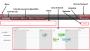 guides:utilisation:rms_image_1.png