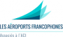 logo:logo_alfaaci.png