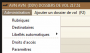 guides:utilisation:hms_image_4.png