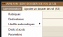 guides:utilisation:hms:utilisateurs.png
