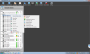 guides:utilisation:supervision_image_8.png