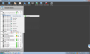 guides:utilisation:edgevision_image_3.png