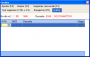 guides:utilisation:guidehoraire1_image_6.png