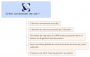 guides:utilisation:hms_image_1.png