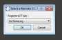 guides:utilisation:addclientmenu.png