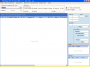 guides:utilisation:guidehoraire1_image_0.png